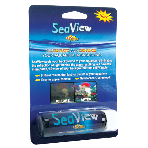 Seaview background sticking - seaview,