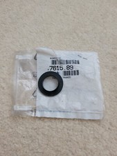 Genuine Citroen Xantia II