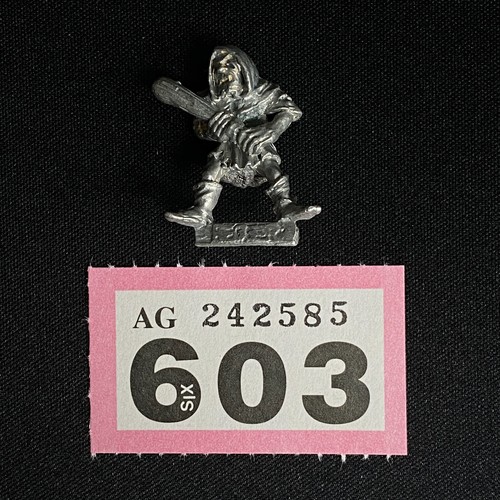 C46 militia wiggle citadel - militia,