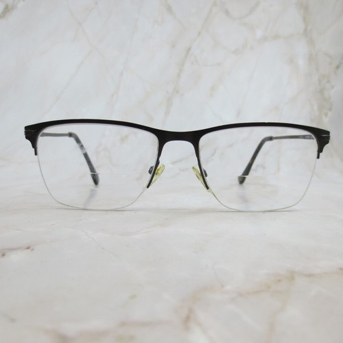 Police eyeglasses frame - police,
