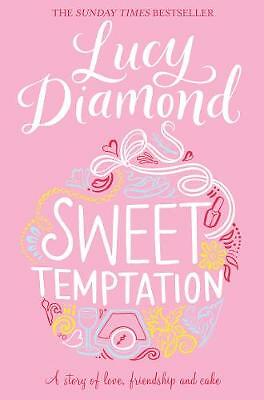 Diamond lucy sweet - diamond,,