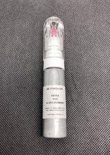 SKODA 9102 SILVER DIAMANT