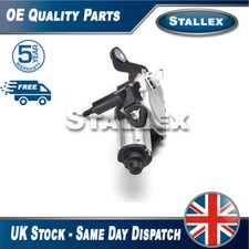 Stallex Rear Windscreen Wiper