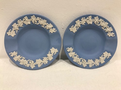 Wedgwood jasperware small - wedgwood,