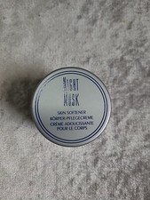 Avon Night Musk Skin Softener