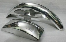 Fit For YAMAHA TZ RD250 RD350
