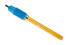 1x Bilstein B6 Front Uprated