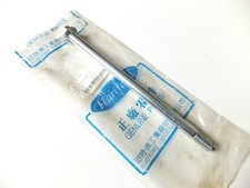 GENUINE HARTFORD  HD125  &