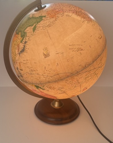 Large vintage tecnodidattica - large,