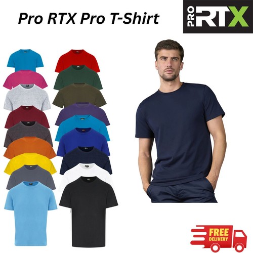 Pro rtx mens classic - pro,