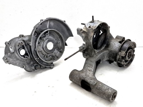 Vtg vespa piaggio vbc1m 150 - vtg,