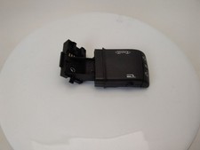 RENAULT MEGANE Indicator/Wiper
