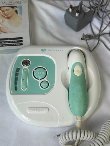 Rio salon laser home hair - laser,