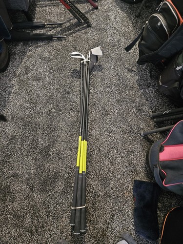 Rare nike s covert - nike, vr_s