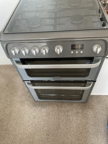 Cooker oven - cooker,
