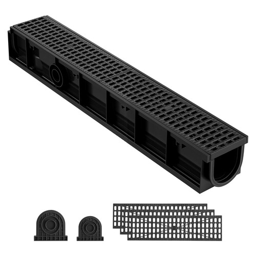 Uimoso x 5 in - 40.2,
