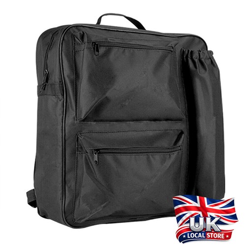 Mobility scooter bag with - scooter,