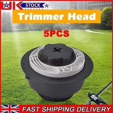 5Pcs For Stihl Autocut C6-2 Strimmer & Trimmer Head FS38 FS40 FS45 FS50 FSE81 UK