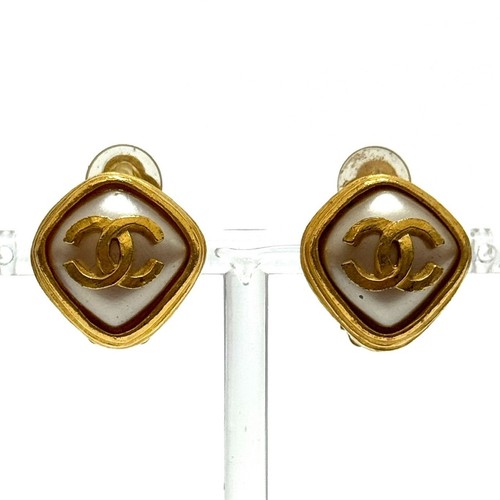 Chanel 97a coco mark - 97a,