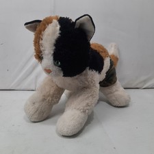 Build bear farmer - a, market
