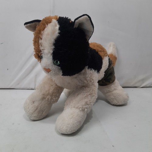 Build bear farmer - build, a