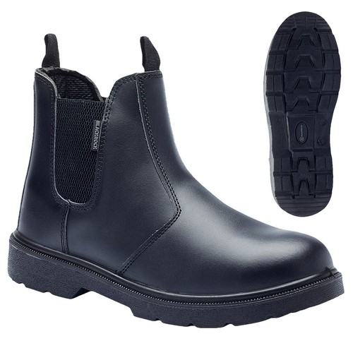Mens dealer boots chelsea - mens,