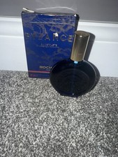 Vintage Rochas Byzance Eau de