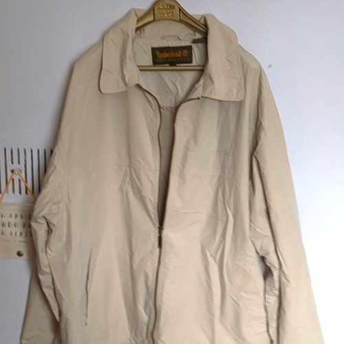 Timberland weathergear men - timberland, men’s