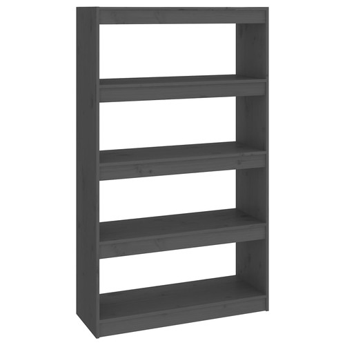 Solid wood pine - solid,