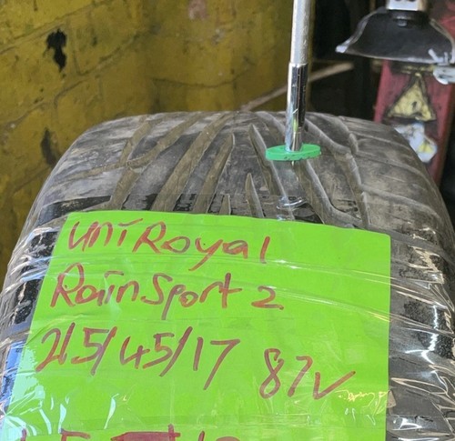 215 87v uniroyal rain - uniroyal,