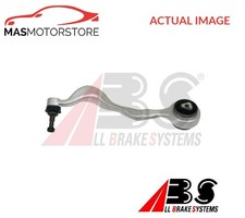 Track control arm - track,