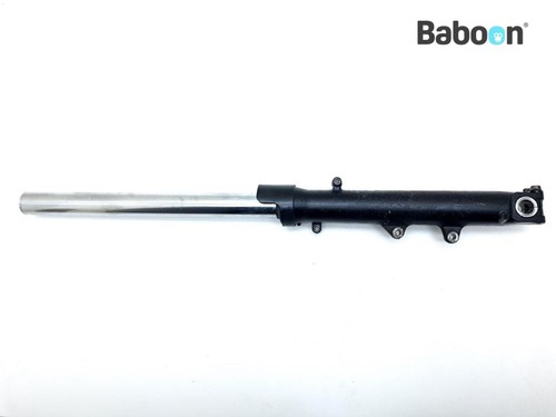 Front fork leg right - fork,