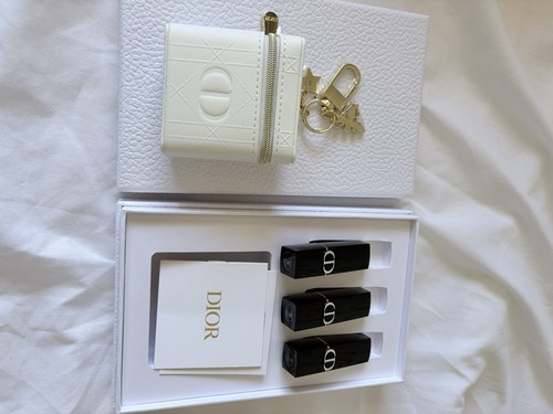 Dior brand new - dior, gift