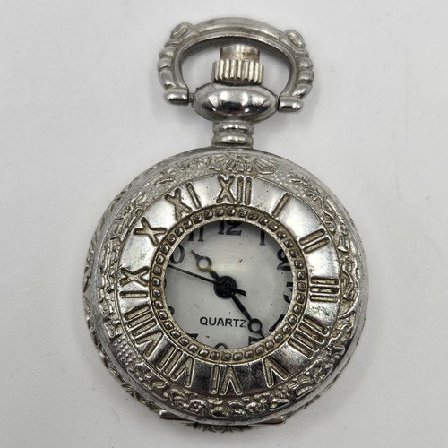 Novelty ladies miniature - ladies,