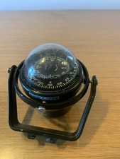 Plastimo Offshore 85 Compass