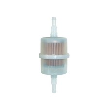 Genuine NAPA Fuel Filter for
