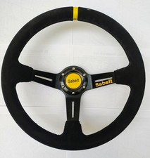 New 350mm deep - 350mm,