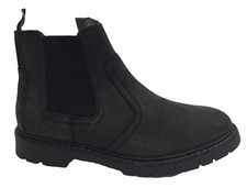 M&S Men's Chelsea Boots Size
