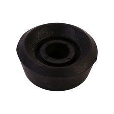 Rear Subframe Bush VW Type 3