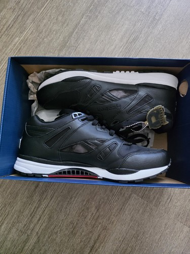 Reebok ventilator mastermind - reebok,