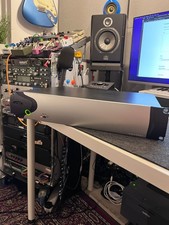 💥 AVID / Digidesign XMON