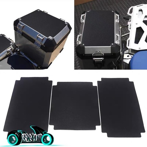For bmw r1200gs - bmw, r1250gs