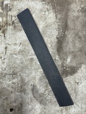 Volkswagen Passat B5.5 Right