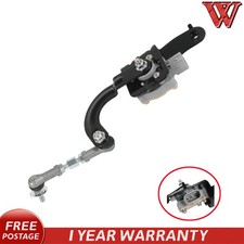 For Lexus RX300 RX330 RX350