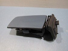 Mercedes W210 W202 R129 Left Wing Mirror Glass Genuine A2108106316 Q11-2507-109