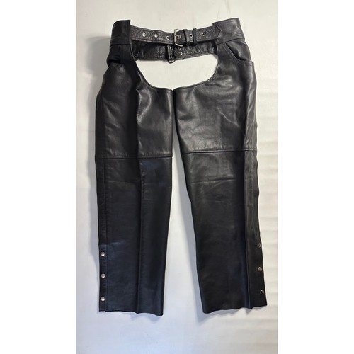 Unik premium vintage - premium, sz