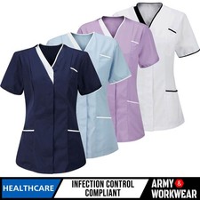 Ladies Womens Healthcare
