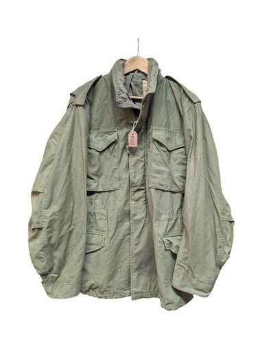 Genuine army issue - army, green