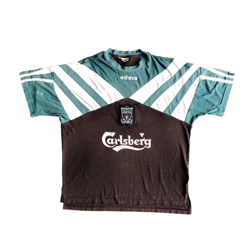 Original adidas liverpool - adidas,