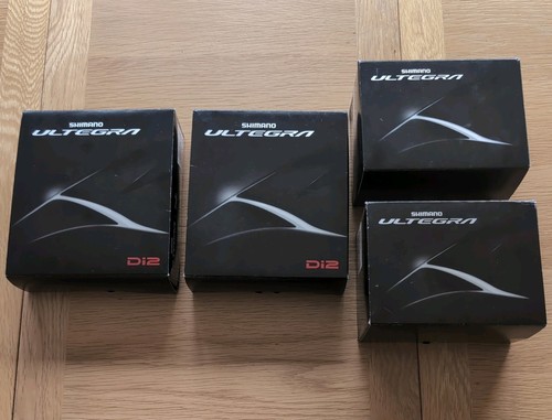 Shimano ultegra - shimano,